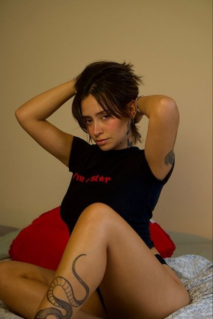 agvstinaxo OnlyFans picture
