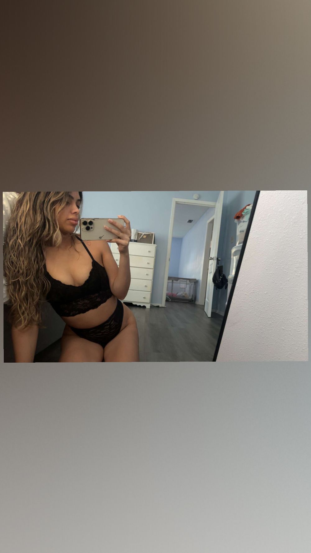 tor69_ OnlyFans profile picture