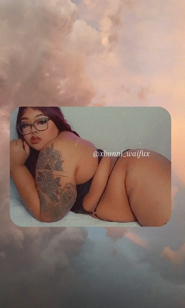xbunni_waifux OnlyFans profile picture
