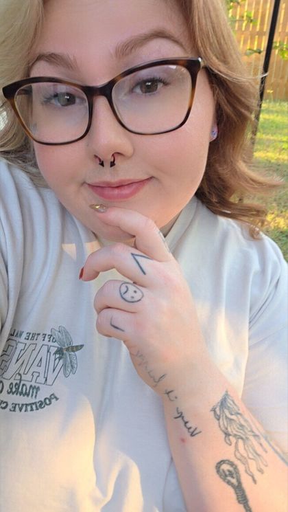hi_dad OnlyFans picture
