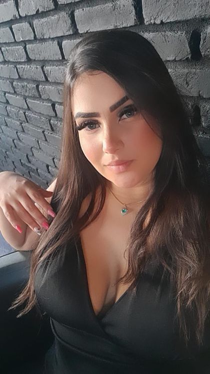 la_rinha OnlyFans picture