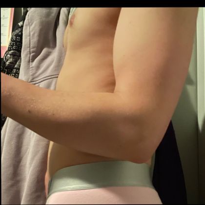 ltheb OnlyFans picture