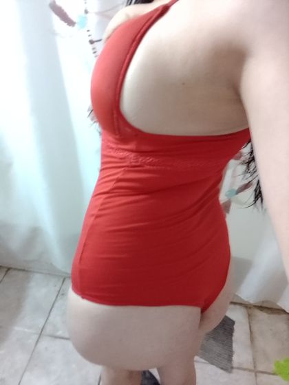 u229534585 OnlyFans picture