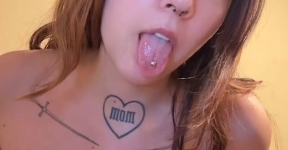 screamthenes OnlyFans profile picture