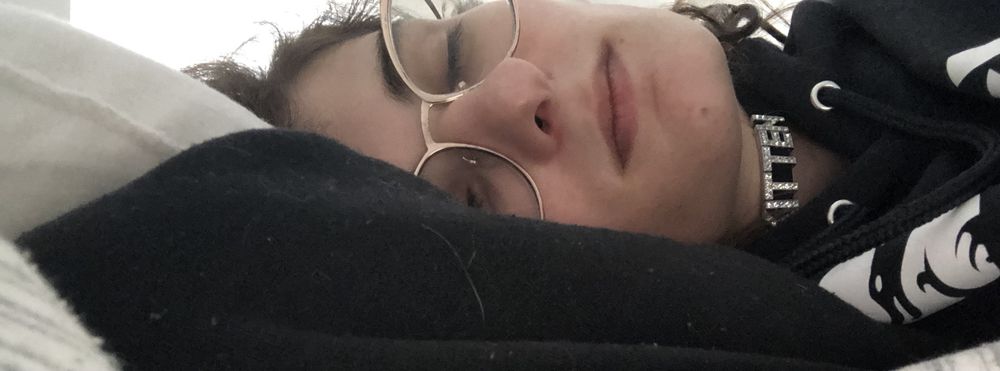 kittenjade2319 OnlyFans profile picture