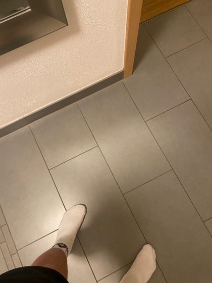 achim623 OnlyFans picture