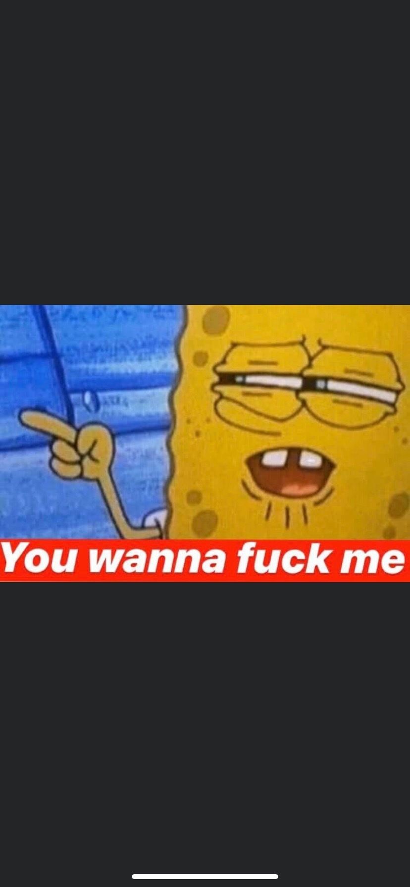 neendeen OnlyFans profile picture