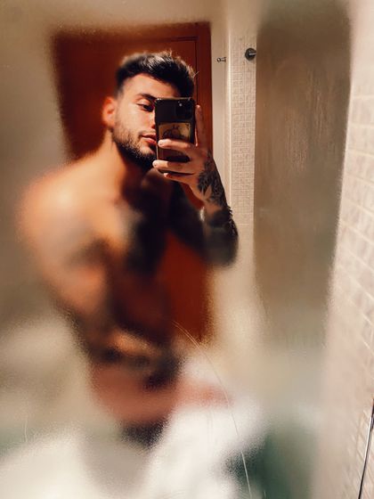 fernaaer OnlyFans picture