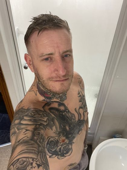 u225124142 OnlyFans picture