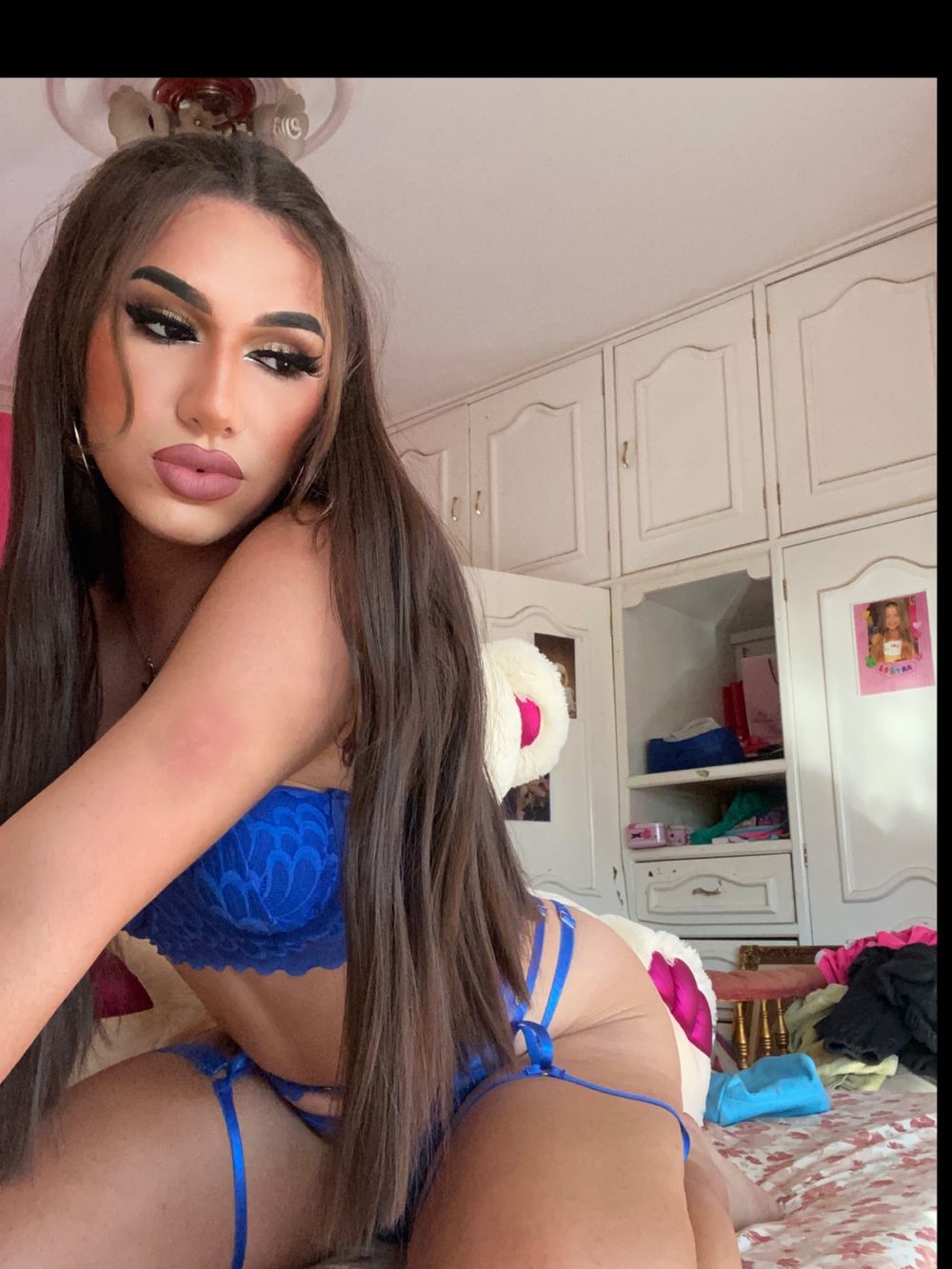 u265544004 OnlyFans profile picture