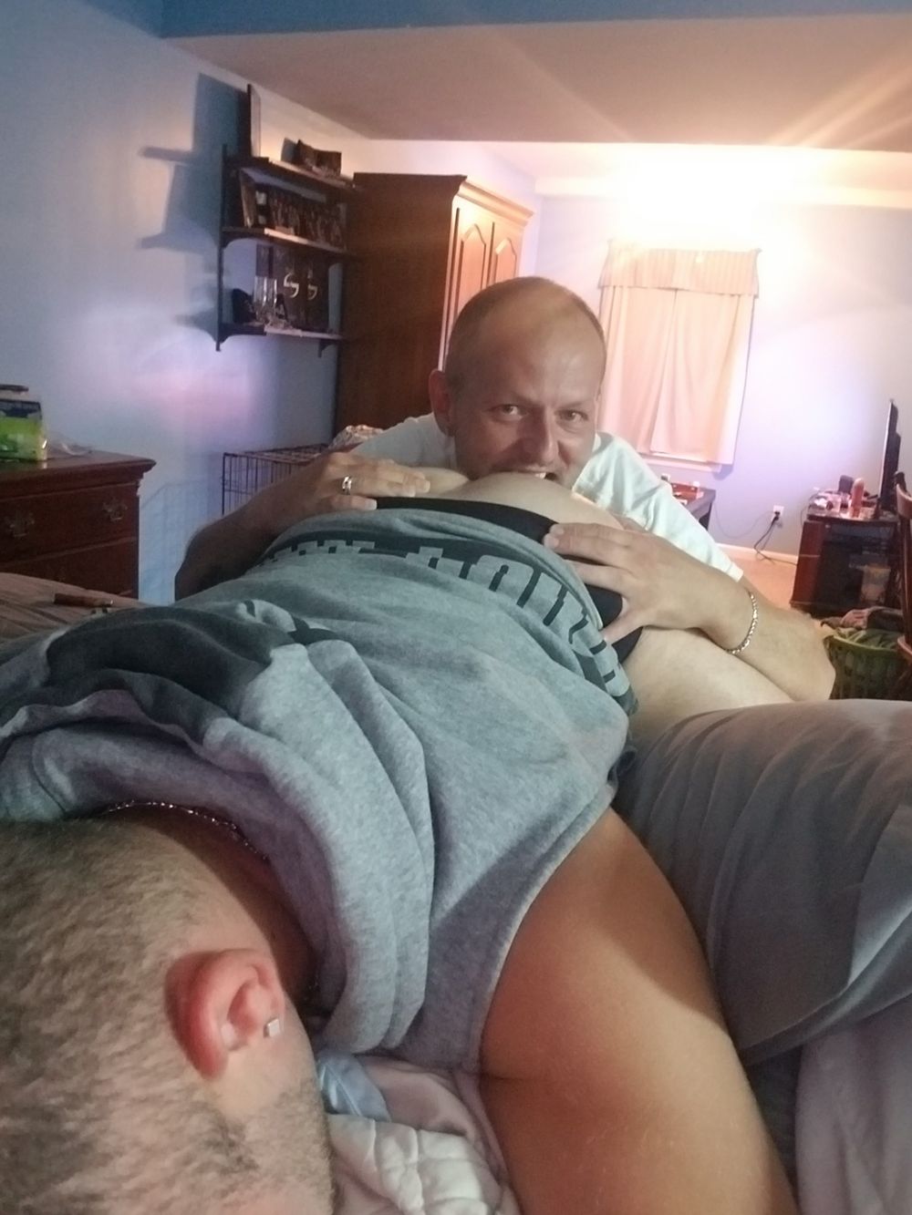 joeynmatt OnlyFans profile picture