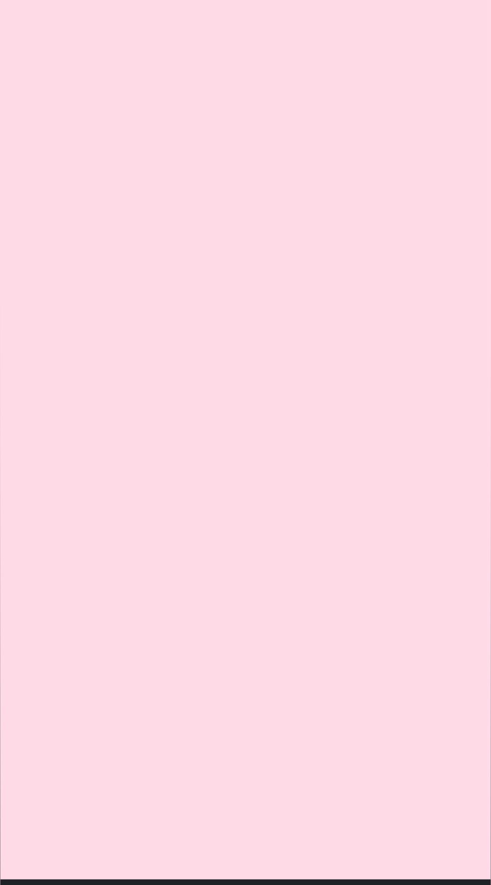 forbidden.xo OnlyFans profile picture
