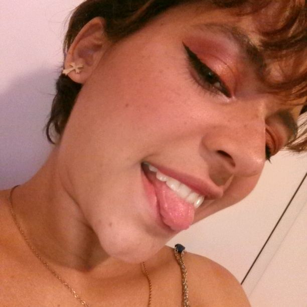 geralrod OnlyFans profile picture