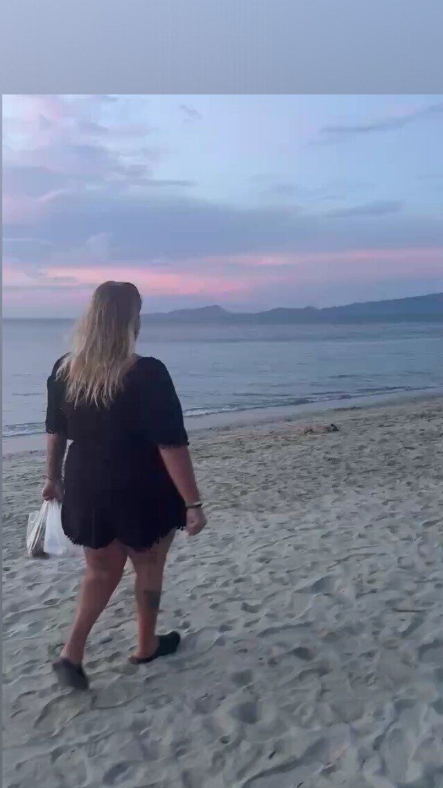 tattooedfreak OnlyFans profile picture