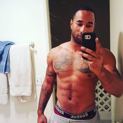 chocoleon OnlyFans picture