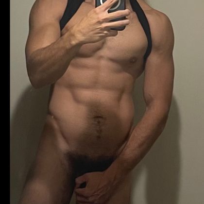 alexpalaciosriv OnlyFans picture