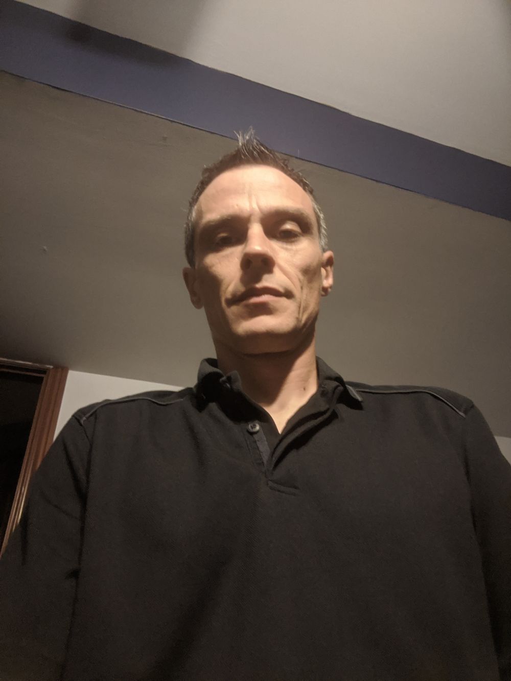 the_stick OnlyFans profile picture