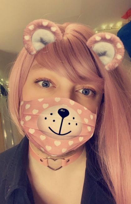 satanssissy OnlyFans picture