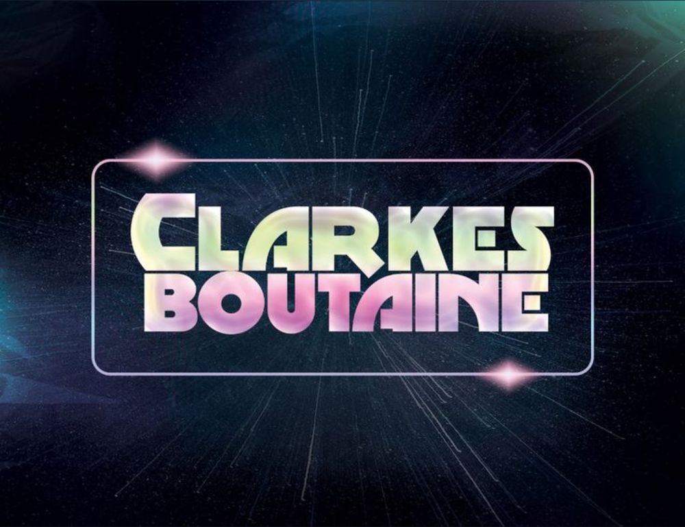 clarkesboutaine OnlyFans profile picture
