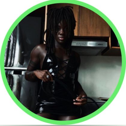 binanjikam OnlyFans picture