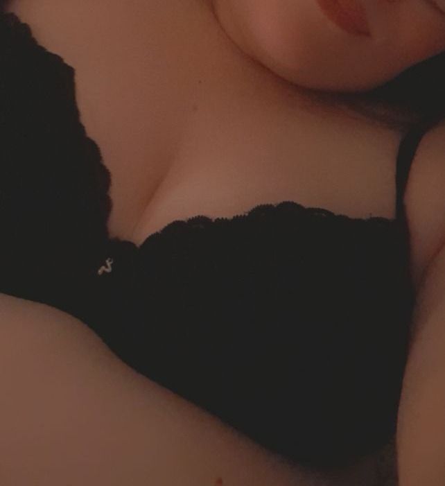 cc9944xx OnlyFans profile picture