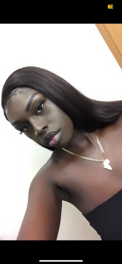 isisthegoddess OnlyFans picture