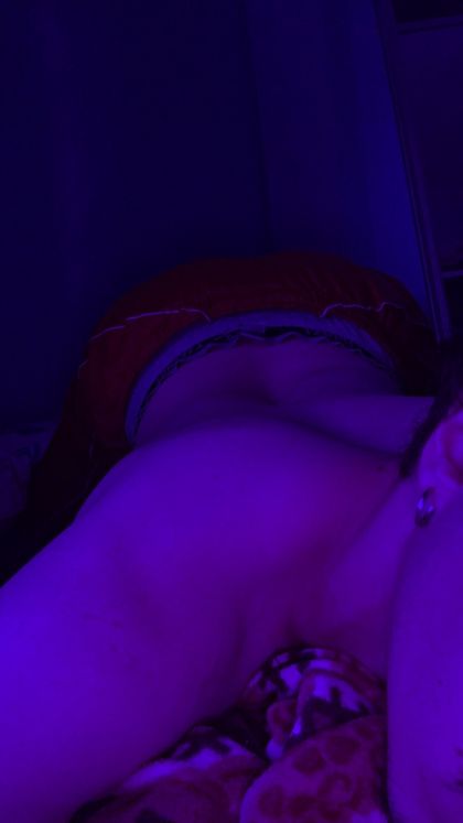 urboydevil OnlyFans picture