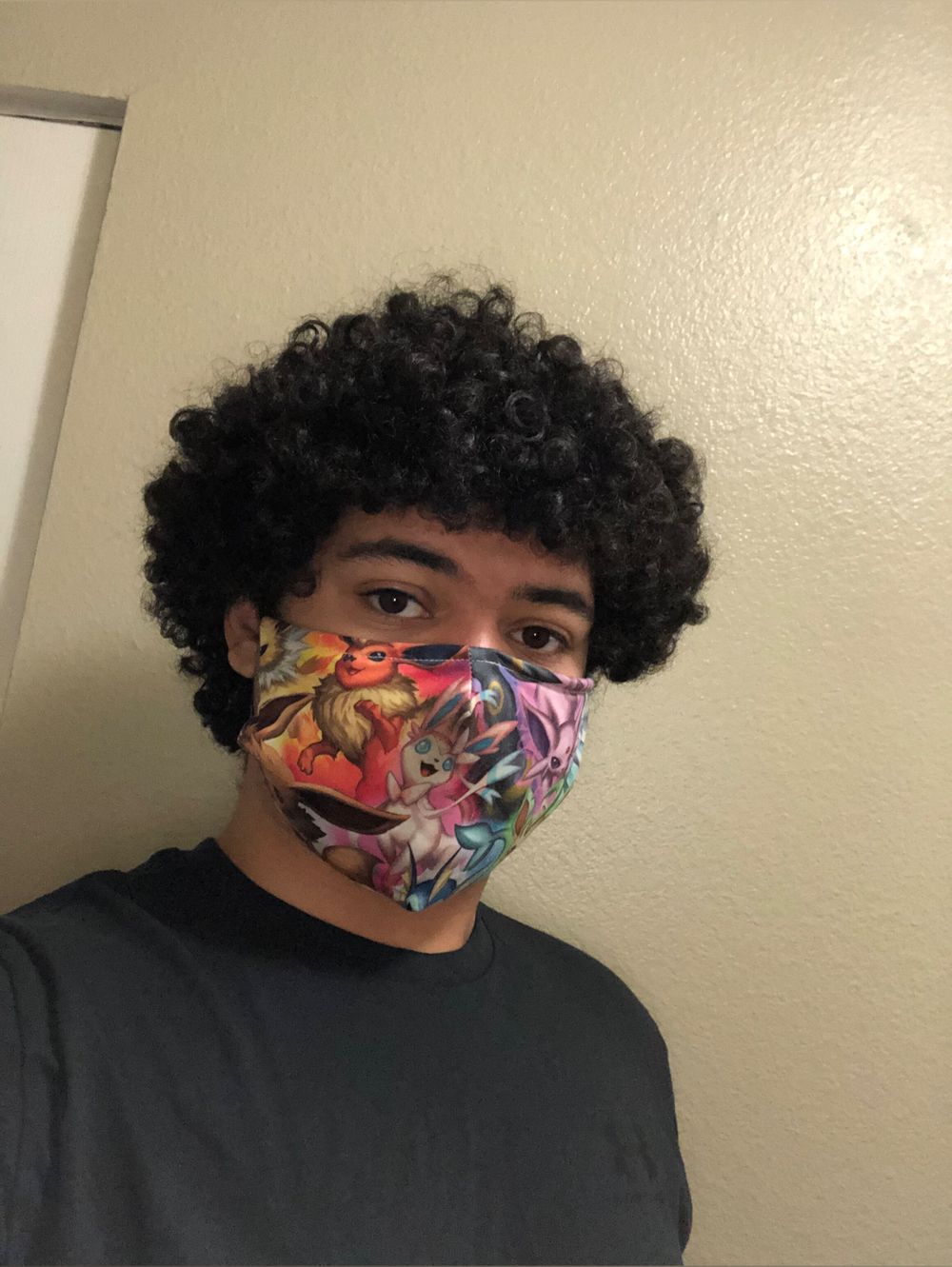 ayothefox OnlyFans profile picture