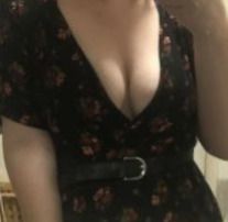 zoeayda OnlyFans picture