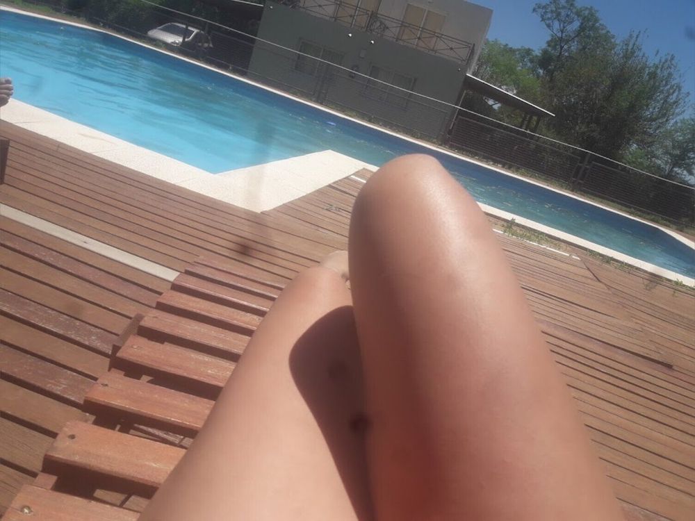 sofia569 OnlyFans profile picture