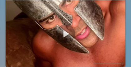 ominotauro1 OnlyFans picture