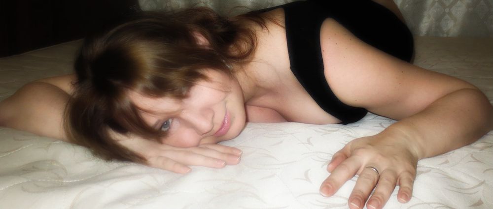 u139455241 OnlyFans profile picture