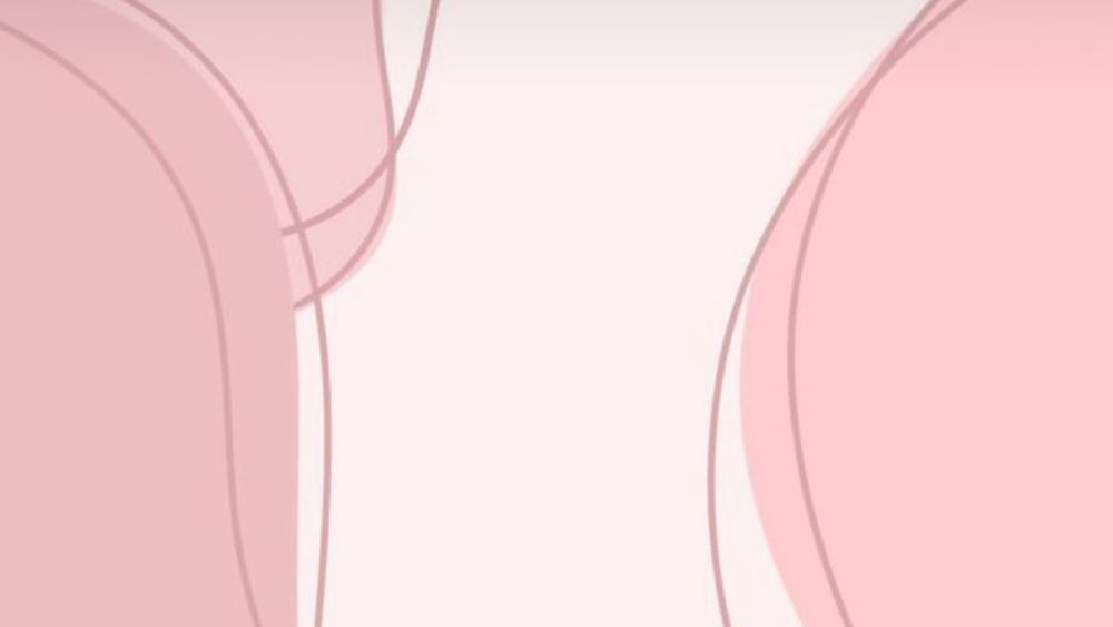 marie00moo OnlyFans profile picture