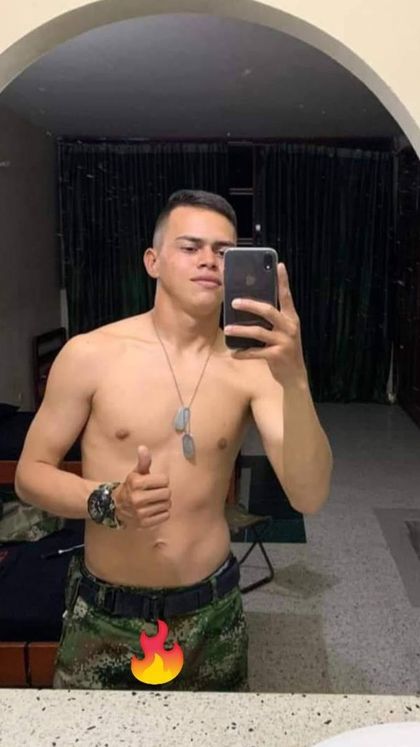 jamesbarbosa OnlyFans picture