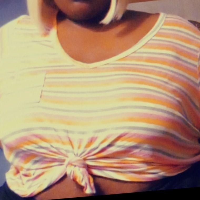 juicy.chocolate24 OnlyFans profile picture