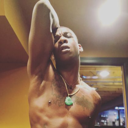 sfreakythatboi OnlyFans picture