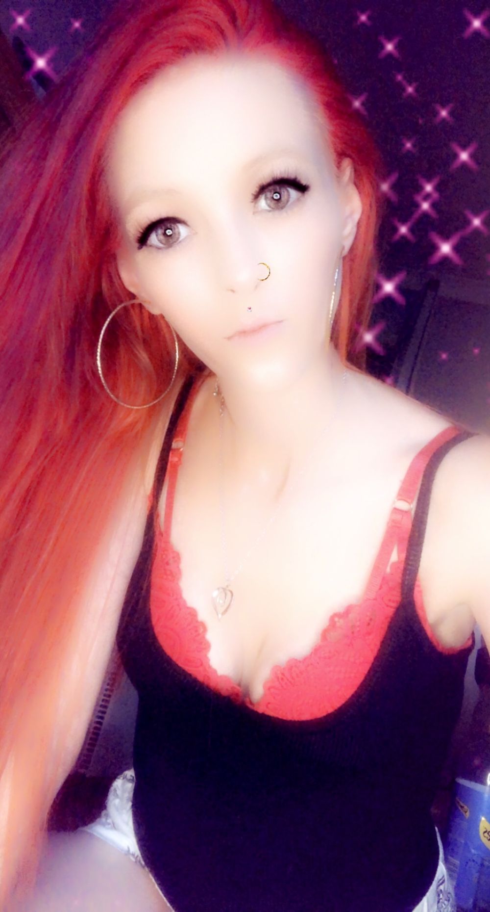 nai.94 OnlyFans profile picture