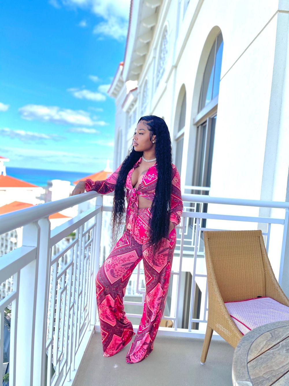 justbeingbri OnlyFans profile picture