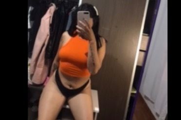 cata_colucci OnlyFans picture