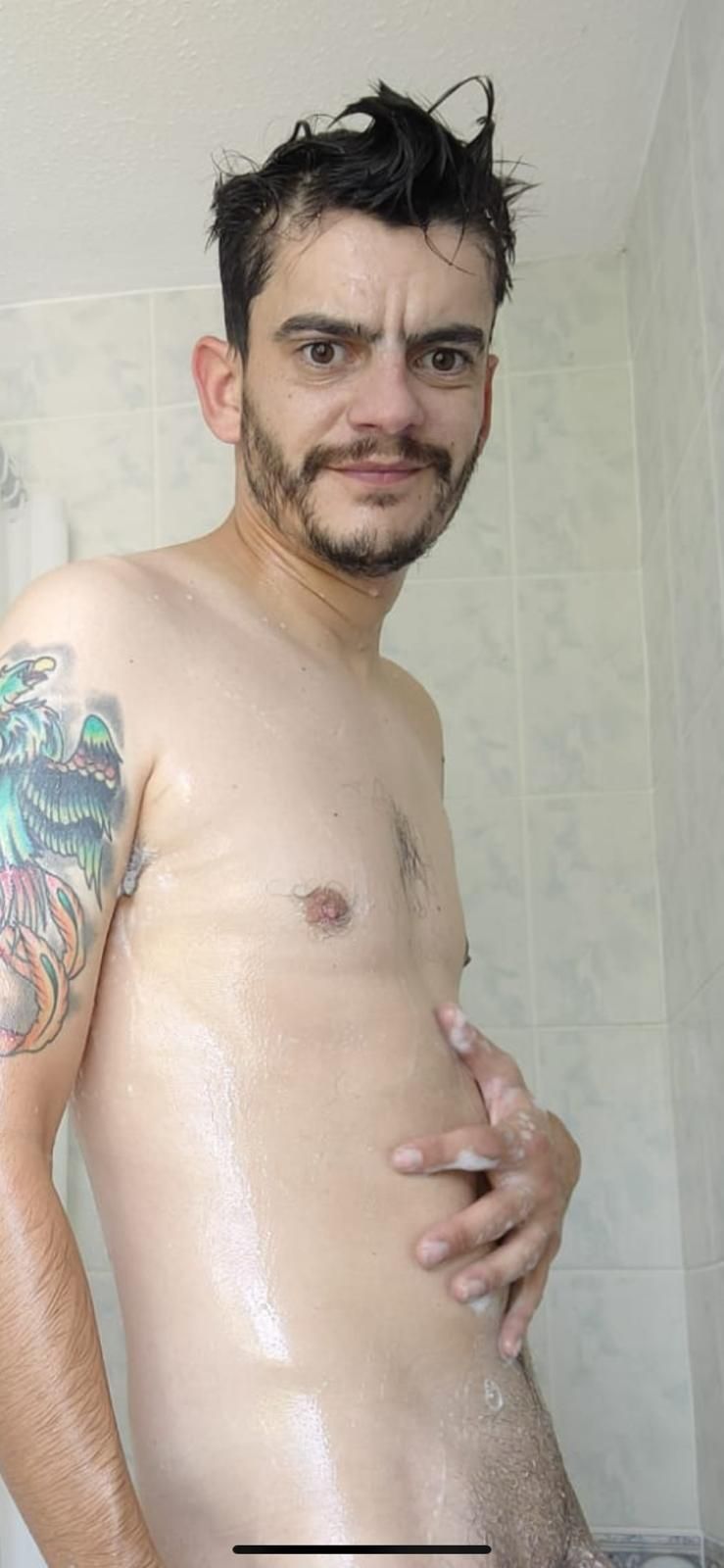 u3484849 OnlyFans profile picture