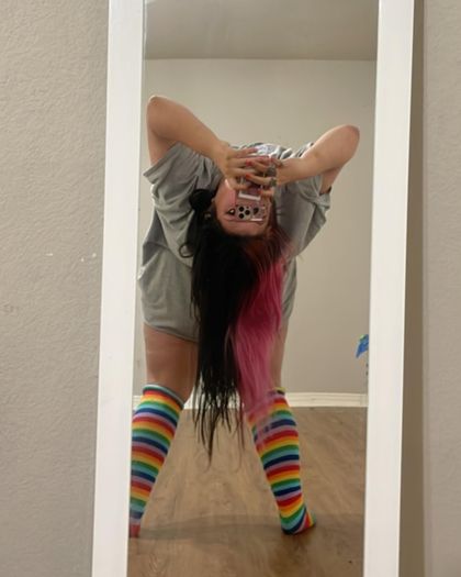 sandy209 OnlyFans picture