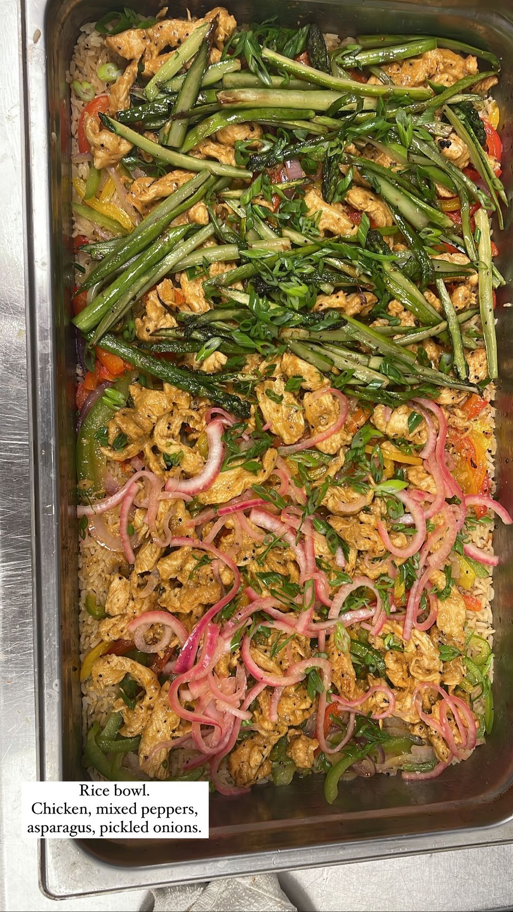 cookingwhenbaked OnlyFans profile picture