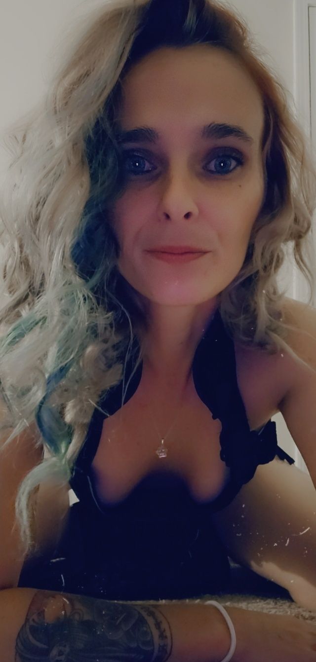 sexybimama OnlyFans profile picture