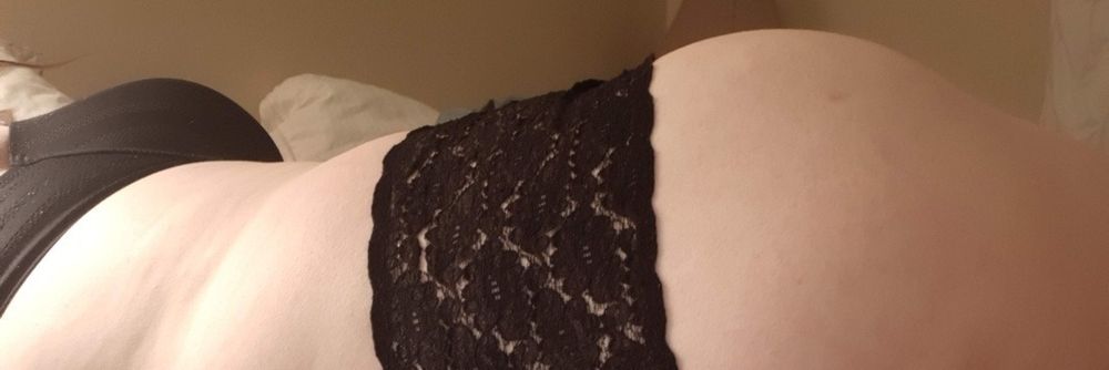 magnoliaskye87 OnlyFans profile picture