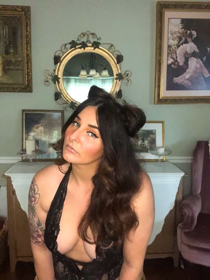 rileygardens OnlyFans picture