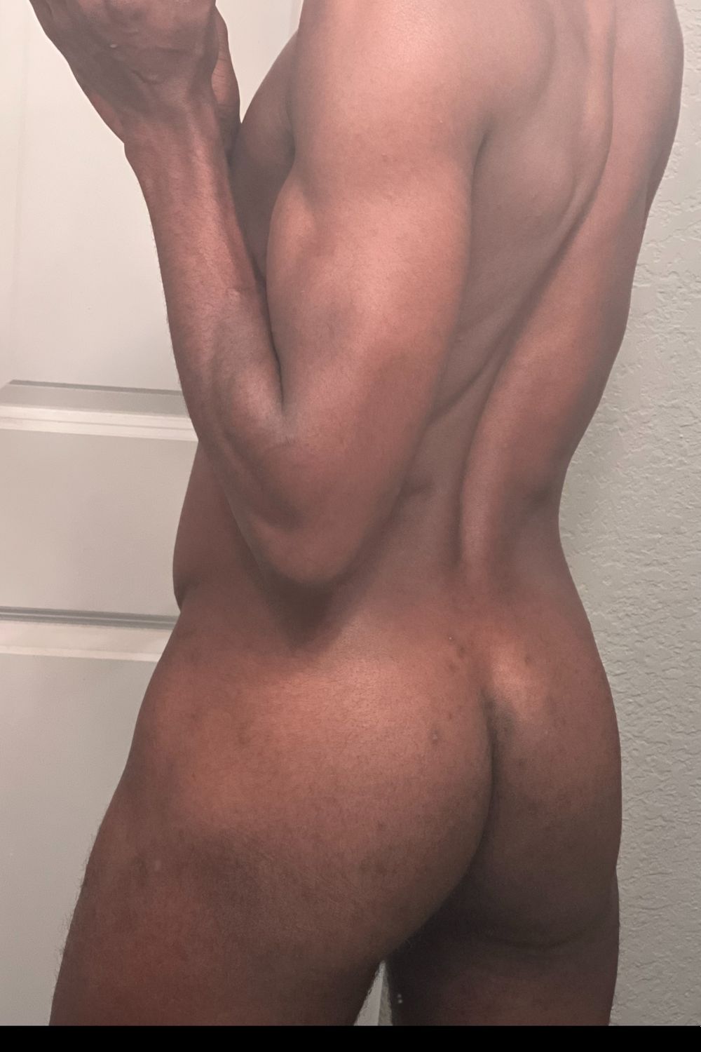 salubriousthing OnlyFans profile picture