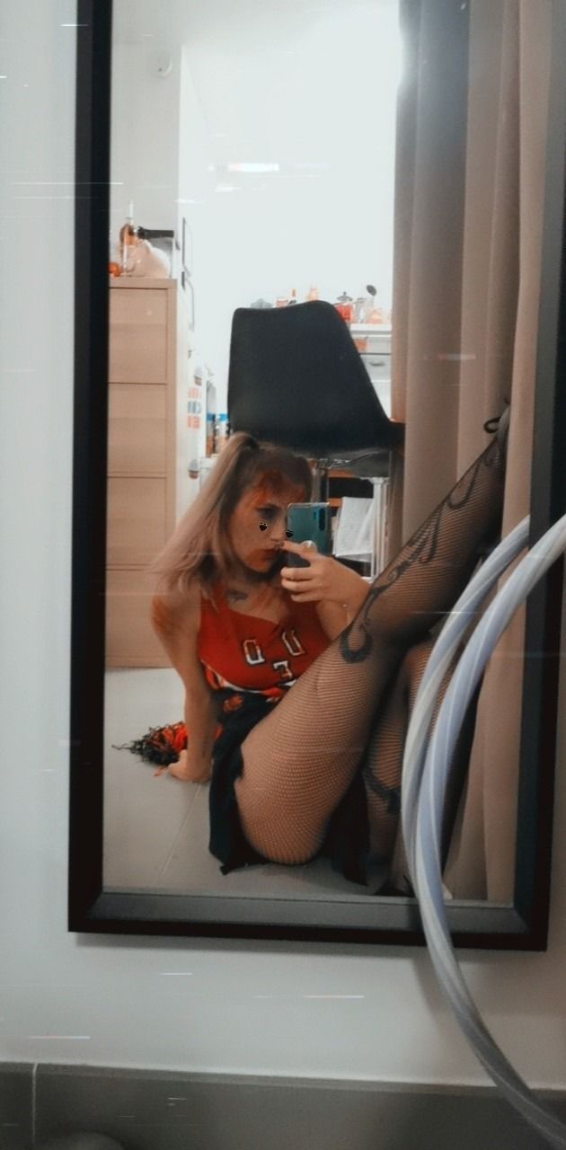 naughty_mily OnlyFans profile picture