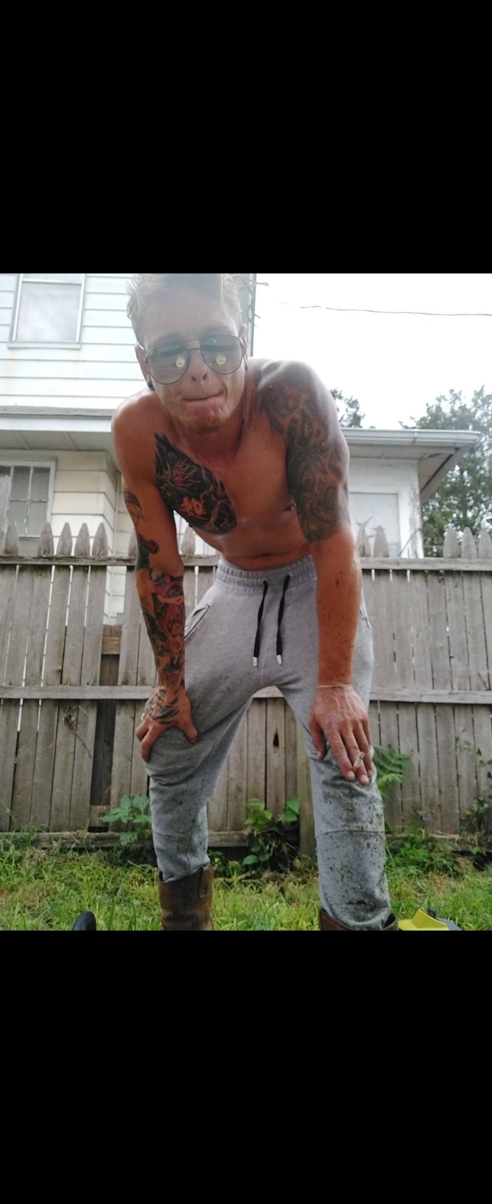 u149740214 OnlyFans profile picture