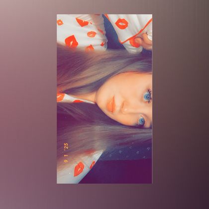 xvinal5 OnlyFans picture
