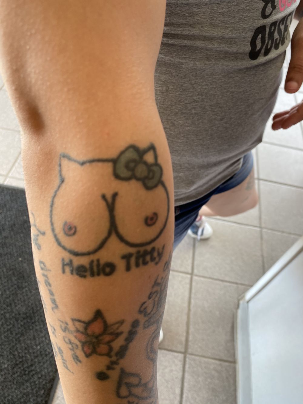 freakyliyl OnlyFans profile picture
